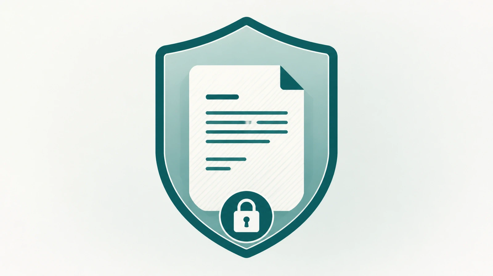 Protecting Contracts &amp; Documents from Leaks